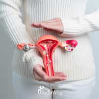 Holistic Cervical Cancer Treatment in Tijuana - Protecting Your Fertility and Future